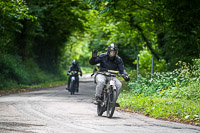 Vintage-motorcycle-club;eventdigitalimages;no-limits-trackdays;peter-wileman-photography;vintage-motocycles;vmcc-banbury-run-photographs